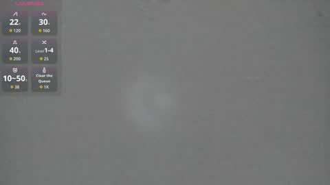 sophia_ebony___ online show from March 23, 12:32 pm