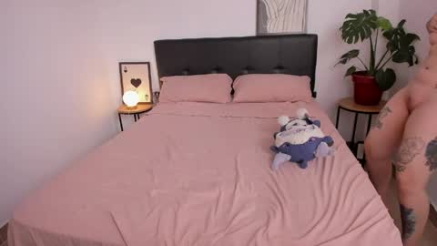 sophia_goth online show from April 22, 9:00 pm