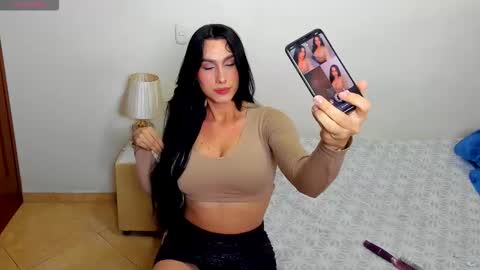 sophia CM online show from September 13, 6:38 am