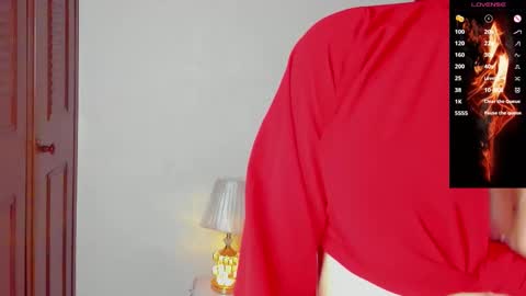 sophia CM online show from March 11, 5:21 am