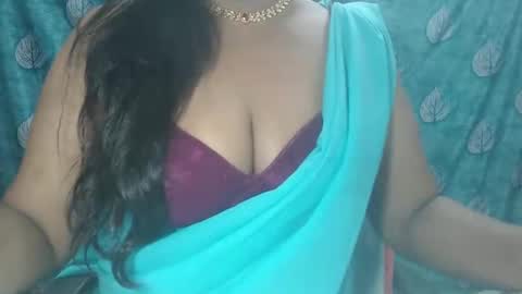 Sophia Tamil online show from November 11, 5:42 am