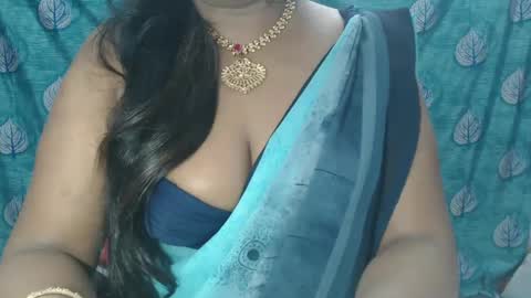 Sophia Tamil online show from March 8, 7:09 pm