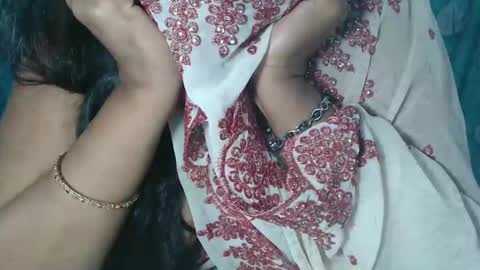 Sophia Tamil online show from March 10, 12:06 pm