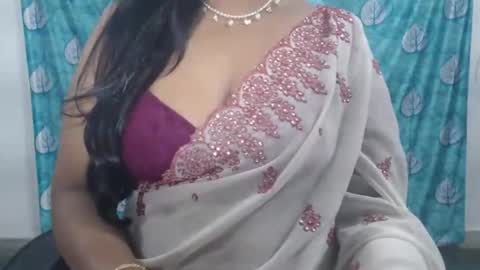 Sophia Tamil online show from February 5, 7:01 am