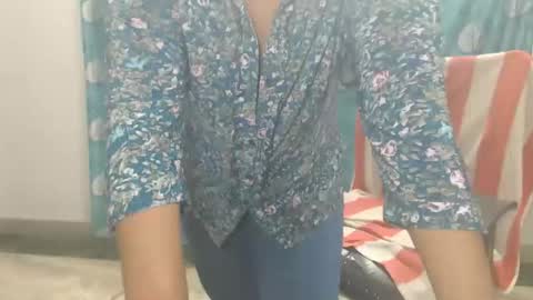 Sophia Tamil online show from May 17, 10:46 am