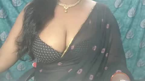 Sophia Tamil online show from September 11, 4:58 am