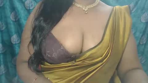 Sophia Tamil online show from December 20, 6:09 am