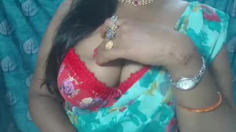 Sophia Tamil online show from September 10, 4:57 am