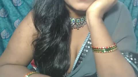 Sophia Tamil online show from September 27, 8:45 am