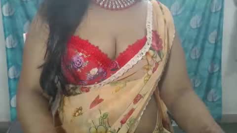 Sophia Tamil online show from February 10, 5:10 am