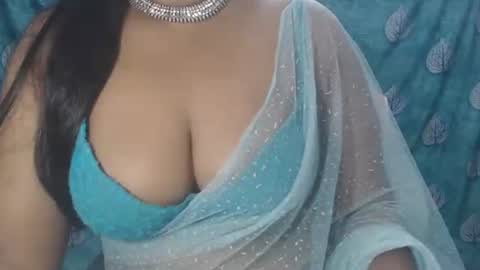 Sophia Tamil online show from September 14, 5:21 am