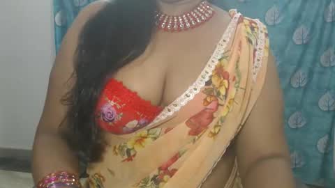 Sophia Tamil online show from May 16, 6:21 am