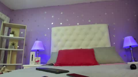 Sophia  online show from September 8, 7:24 pm