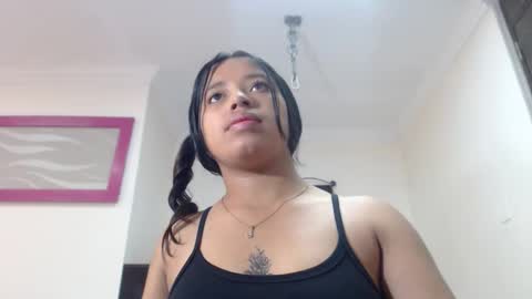 Sophia  online show from September 17, 12:19 pm