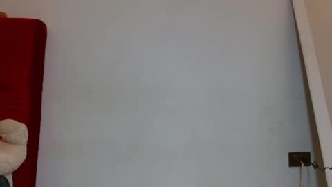 Sophia online show from April 8, 11:52 pm