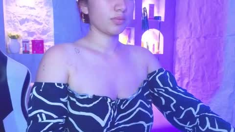 Sophia online show from April 14, 3:10 am