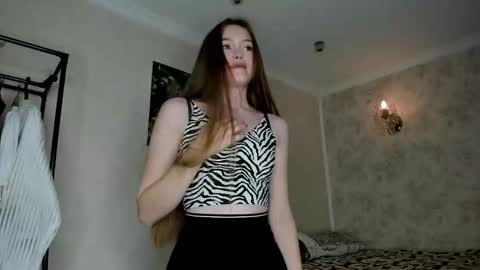 Sophia online show from September 18, 7:45 am