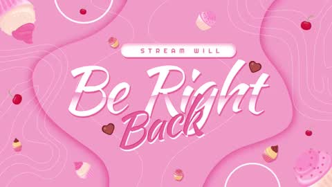 SHOPIA online show from February 23, 8:33 pm