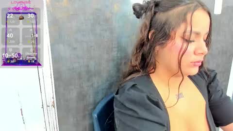 SHOPIA online show from November 16, 2:19 pm