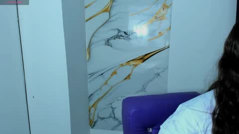 sophia_vivass online show from April 3, 11:55 pm