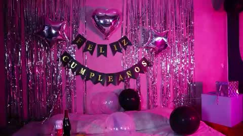 Sofi online show from April 22, 11:17 am