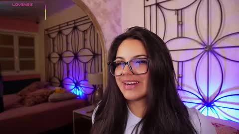 Sofi online show from December 18, 11:38 am