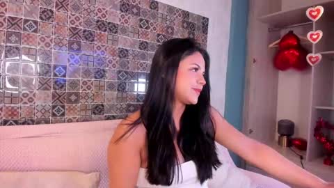 Sofi online show from February 25, 10:59 am