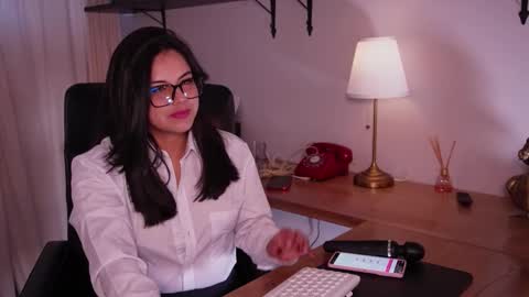 Sofi online show from September 23, 11:59 am