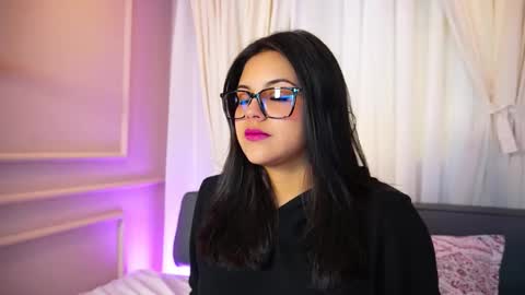 Sofi online show from September 12, 11:12 am