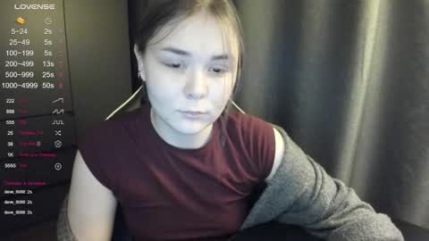 Sophia online show from January 10, 12:21 pm