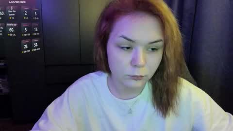 Sophia online show from March 7, 12:27 pm