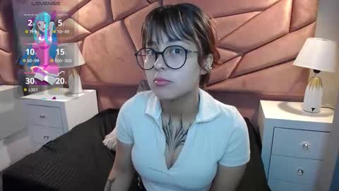 Sophi  online show from September 10, 11:22 am