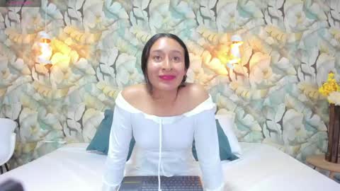  Sophiaa online show from April 14, 10:13 pm