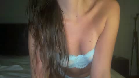 sophiaamaee online show from July 14, 4:17 am