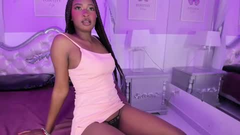 Sophie online show from September 13, 3:53 am