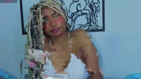 Sophia online show from March 6, 3:22 pm