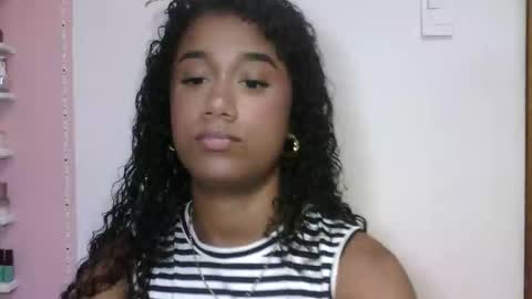 Sophia online show from March 7, 10:54 pm