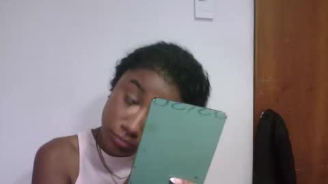 Sophia online show from May 28, 10:41 pm