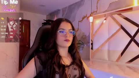 sophiadoll_tf online show from April 18, 8:53 pm