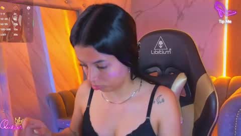 sophiadoll_tf online show from June 2, 1:13 pm