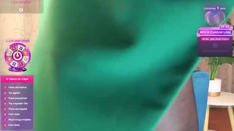 Sophia online show from March 17, 10:20 am