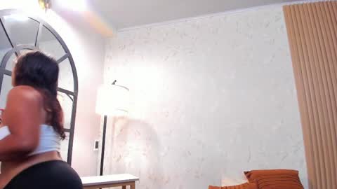 Sophia online show from April 22, 12:12 pm