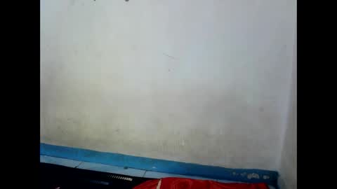 sophialaurel online show from January 10, 6:38 pm