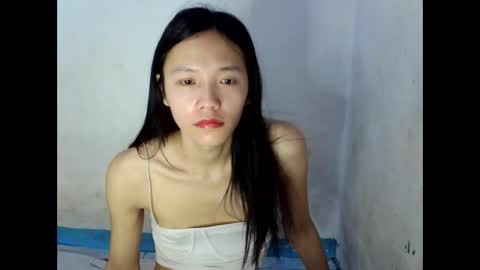 sophialaurel online show from February 27, 5:18 am