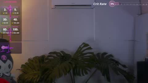 Sophia online show from January 10, 7:52 pm