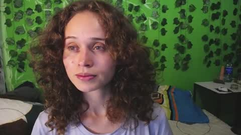 sophiamiller6 online show from July 2, 3:34 am