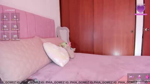    online show from October 30, 11:55 am