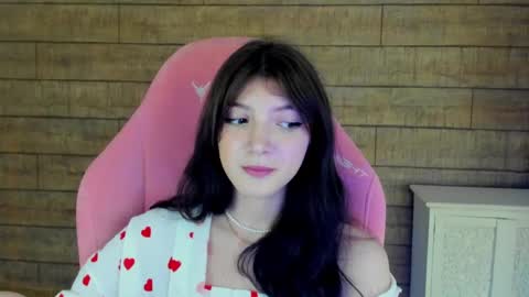 SophiaProve online show from May 8, 6:13 pm