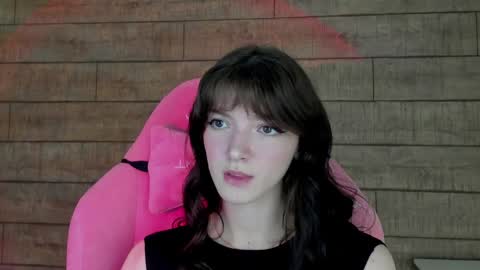 SophiaProve online show from April 2, 6:04 pm