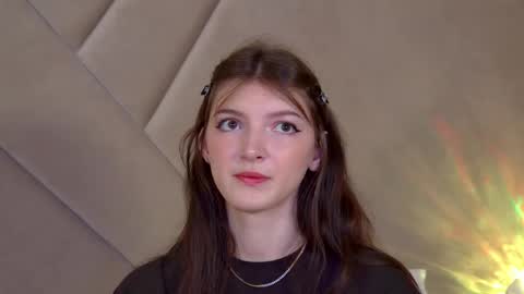 SophiaProve online show from May 15, 4:36 pm